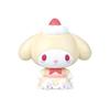 BANDAI Bikkura Tamago Bubble Fever Sanrio Characters Whip Shortcake Recommended Age 3 years up