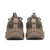 Anta Triple Frame Lightweight Outdoor Comfortable Sports Trendy Increased Height Low Top Lifestyle Casual Shoes Men Sneaker 112618801-1