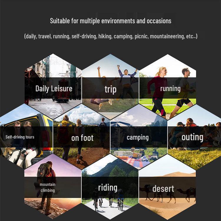 Men's Quick-Dry Compression Basketball T-Shirt: Breathable, Elastic Crew Neck, Tight-Fitting, Short-Sleeved Sportswear.