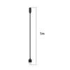 100cm Watch Charging Cable Watch Accessories Charging Cable for WhizKid 2i/2pro Protable USB Charging Cord Cable Wire
