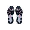 Asics Gel Kayano 28 'Mako Blue Barely Rose' Women's Sneakers 1012B047-402