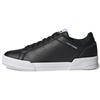 Originals Court Tourino Sneakers H02176