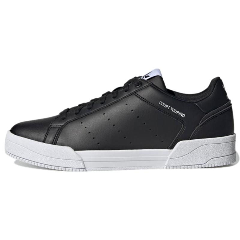 

Adidas Originals Court Tourino Sneakers H02176 36