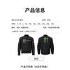 Winter Motorcycle Riding Jacket Pants Set Windproof Full Gear Men Women Cold Weather Biker Outfit