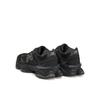 Мужские кроссовки New Balance U9060zge чёрные