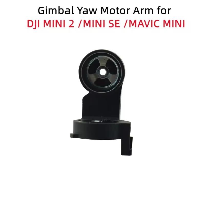 Shock-Proof Vibration Absorbing Board For Mavic Mini 1 SE With Yaw Motor Gimbal Dampener Mount For Mini2 Accessories