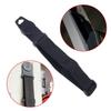 Durable  Hanging Loop Kit Multimeter Strap Universal Black Portable Strong Magnet Practical Hanger