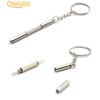 Kit d'outils de mini tournevis 3 en 1