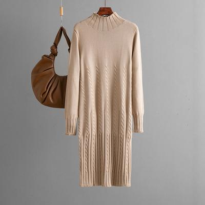 Abiti – Abiti casual