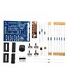 Sixteen Music Box Kit-Electronic Production & DIY Kit with Parts China
