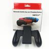 Nintendo Switch Joy-Con Charging Grip Controller