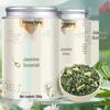Authentic Jasmine Piao Xue 2025, 6A Special Grade Green Tea with Rich Aroma
