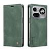 Wallet Case for Phone - Leather/PU, Green