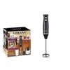 4-in-1 Blender Juicer Food Processor: Egg Beater, Baby Food Maker, Meat Grinder