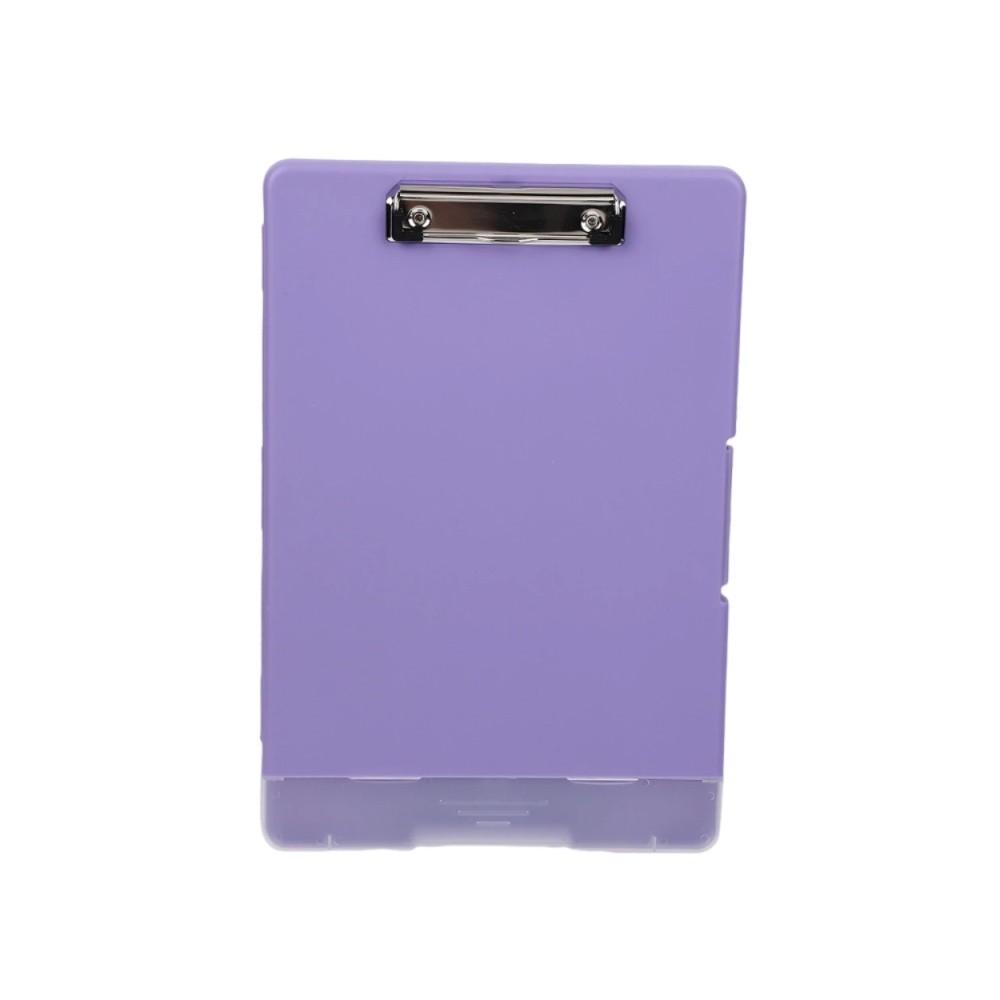 

Large Capacity Document Manager Multi-functional Writing Board Exam Paper Organization