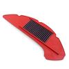 Motorrad High Flow Luftfilter Reiniger Element Lufteinlassfilter für Yamaha NMAX155 NMAX125 XMAX125 Tricity 125 155 2022-2025