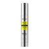 MEDIPEEL Retinal NMN Bounce Shot Booster 30 ml