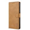 Luxury Leather Flip Phone Case For Google Pixel 10 9 Pro XL 9A 10A 8 7 6 Pro 8A 7A 6A 5G Card Solt Wallet Bags Cover Etui