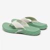 Oakley Operative Flip Flop (FOF100679-75I) Functional Sandals That Combine the Brand's Unique "technical Performance" and "Gorpcore" Sensibilities