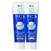 Lion Enzyme Expert Anti-Cavity Toothpaste