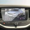 GPS y accesorios – GPS