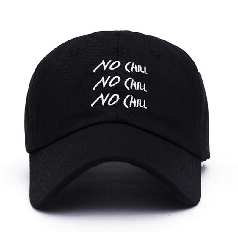 Adjustable Sport Hat Unisex Fashion Hat Astronaut Emberoidery Baseball Hat Cap G