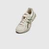 Asics Kids Gel-Contend Running Shoes Kids Sneakers Beige 1014A371-022