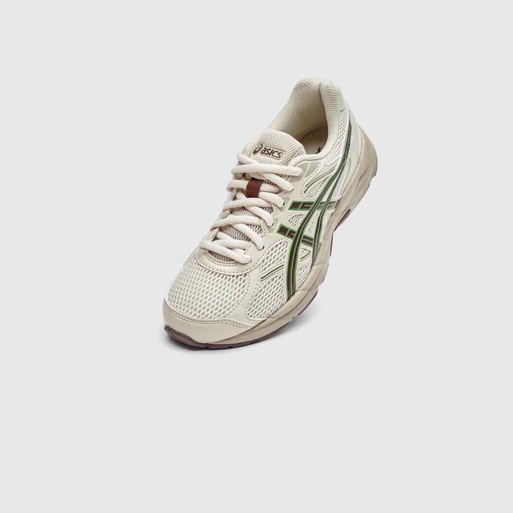 Asics Kids Gel-Contend Running Shoes Kids Sneakers Beige 1014A371-022