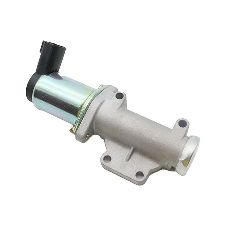 23781-3S510 High Quality Idle Air Control Valve 237813S510 23781 3S510 For 1998-2004 Nissan Frontier Xterra 2.4L L4 Auto Parts