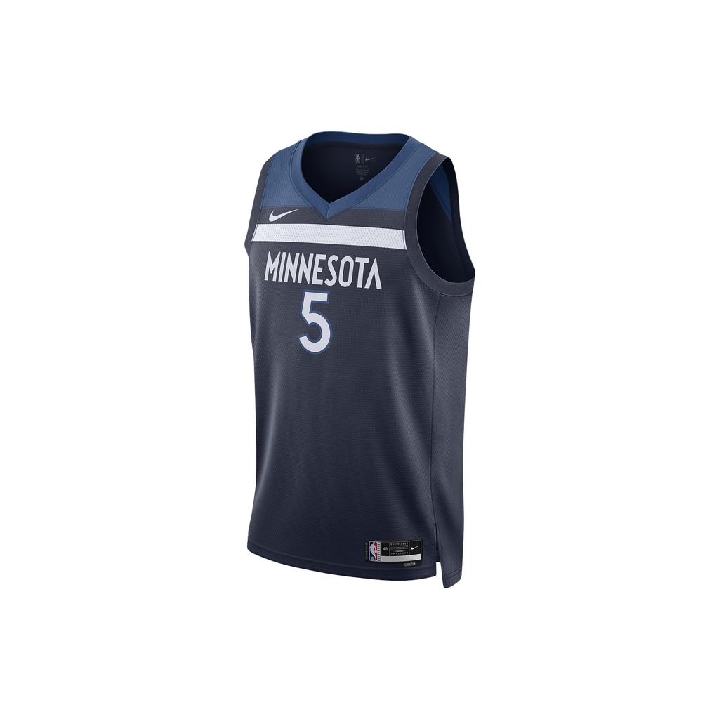 Nike Dri Fit NBA Swingman Jersey Men's DN2013-427