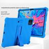 Shockproof TPU Case for TECLAST Artpad Pro 12.7, Flexible Bumper with Kickstand, Multiple Colors