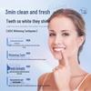 OSXE German Imported Whitening Toothpaste