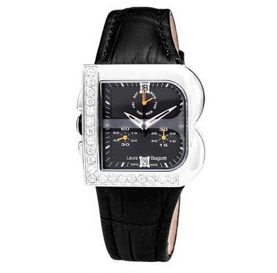 Laura Biagiotti LB0002-CN-2 Watch