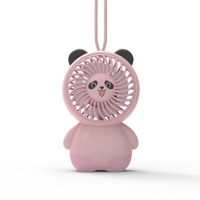 Nešiojamųjų kompiuterių priedai – USB ventiliatoriai ir kondicionieriai