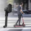 Electric Scooter Parking Support Stand for F20 F25 F30 F40 Scooter Kickstand