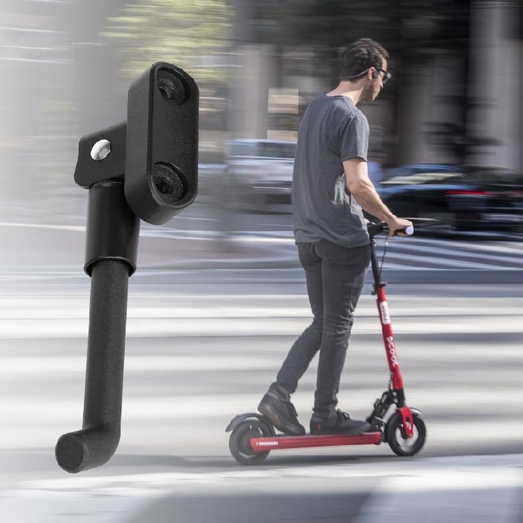 Electric Scooter Parking Support Stand for F20 F25 F30 F40 Scooter Kickstand