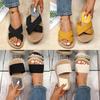 Eva Slipon Sandals For Adults Men Women Summer Indoor Casual Nonslip Comfortable Footwear