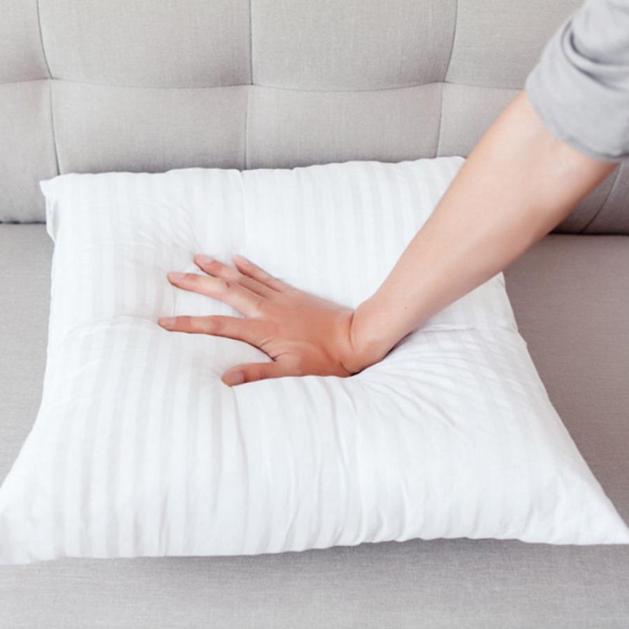 Kissenkern Kissenkern PP Baumwolle Sofa Rückenkissenkern