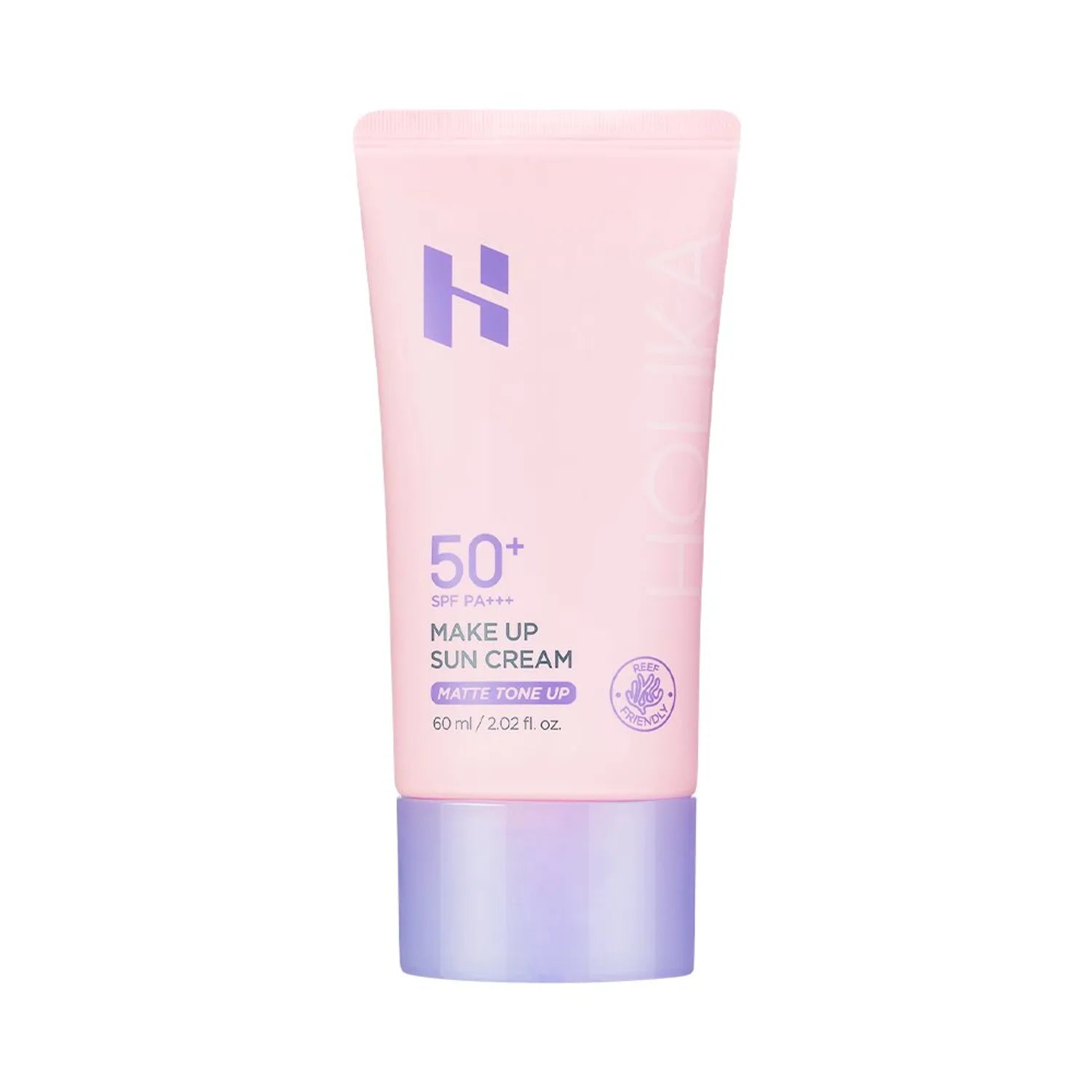 HOLIKA HOLIKA Make Up Sun Cream 60mL 60ml