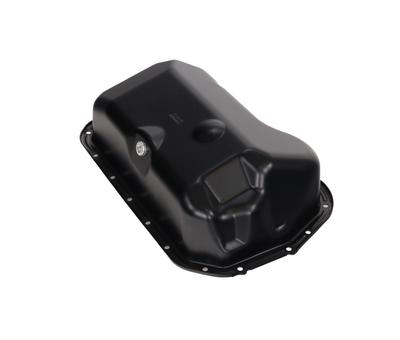 Moteur – Système de lubrification de voiture