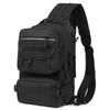 Fishing Tackle Backpack with 4 Trays Storage Bag Outdoor Shoulder Backpack Water-Resistant Fishing Gear Bags with 4 Tackle Box Fishing Gear Bag