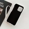 For iPhone 16 Pro Case Multi-Functional Card Slots Leather Back Cover with Wrist Strap