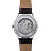 Orient Bambino Automatic Watch Mechanical Automatic Domestic Manufacturer Warranty RN-AK0703E Men's Green