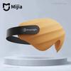 Mijia Dreamlight 4S Máscara de Ojos para Dormir 3D Estereoscópica Ayuda para Dormir para Hombres Mujeres Adultos para Dormir Bloqueo de Luz Antifaz de Viaje