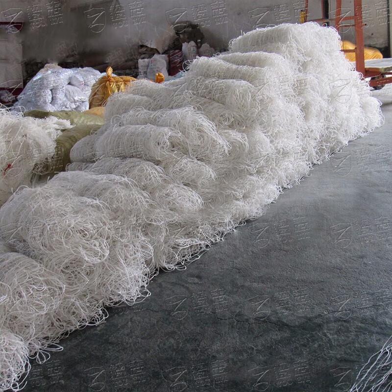 Touzhi Soccer Goal Frames & Nets