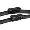Bosch Lâmina de Limpador AeroTwin A432S Peça 3397007432 Número