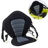 Kayak Seat Adjustable Seat Boat Accessories Comfortable Kayak