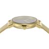 Skagen Signatur Lille Watch SKW3111 Women's Gold, Officially Imported