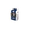 DREAM ORDER Baseball Card Game Pacific League Starter Deck Saitama Seibu Lions