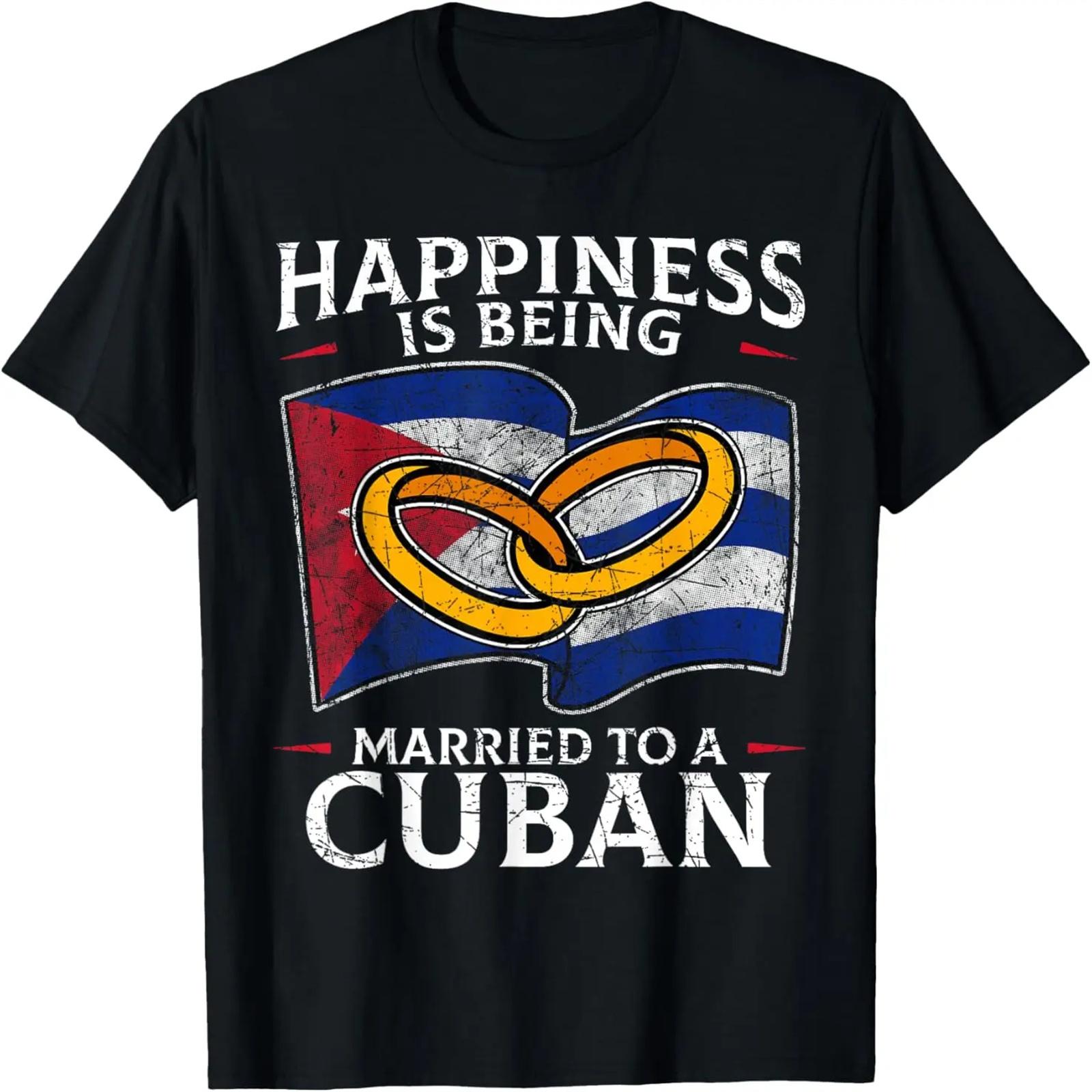 

Retro To Save Time Let s Just Assume I Am Always Right T-Shirt XXXXXL